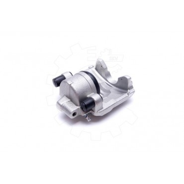 Etrier de Frein Avant Gauche Pour Opel Corsa E Vauxhall Corsa MK IV (E)