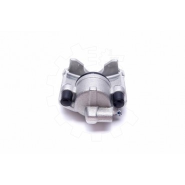 Etrier de Frein Avant Gauche Pour Opel Corsa E Vauxhall Corsa MK IV (E)