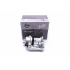 Etrier de Frein Avant Droit Pour Opel Corsa E Vauxhall Corsa MK IV (E)