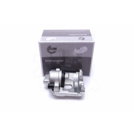 Etrier de Frein Avant Droit Pour Opel Corsa E Vauxhall Corsa MK IV (E)
