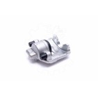 Etrier de Frein Avant Droit Pour Opel Corsa E Vauxhall Corsa MK IV (E)