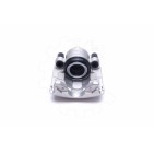 Etrier de Frein Avant Droit Pour Opel Corsa E Vauxhall Corsa MK IV (E)