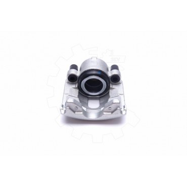 Etrier de Frein Avant Droit Pour Opel Corsa E Vauxhall Corsa MK IV (E)