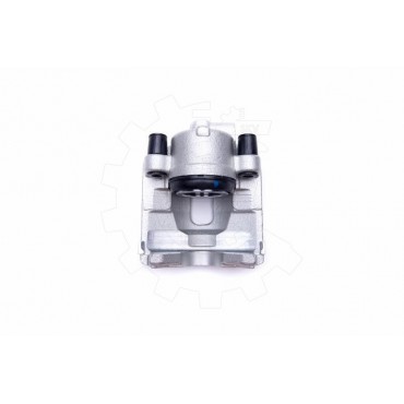 Etrier de Frein Avant Droit Pour Opel Corsa E Vauxhall Corsa MK IV (E)