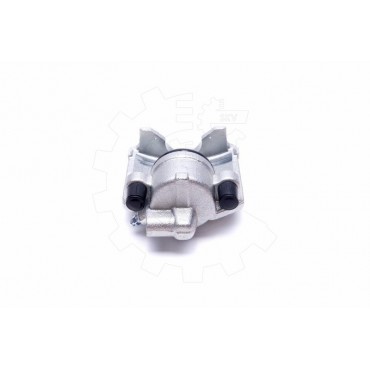 Etrier de Frein Avant Droit Pour Opel Corsa E Vauxhall Corsa MK IV (E)