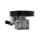 Pompe de direction assistée Pour JEEP WRANGLER III JK -à partir de 2007