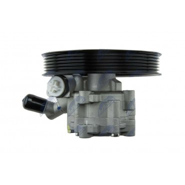 Pompe de direction assistée Pour JEEP WRANGLER III JK -à partir de 2007