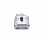 Etrier de Frein Avant Droit Pour Opel Corsa E Vauxhall Corsa MK IV (E)