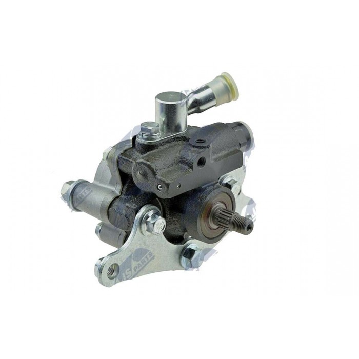Pompe de direction assistée Pour LEXUS RX _U3_ 2003-2008 4432033080