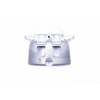 Etrier de Frein Avant Gauche Pour Opel Saab Vauxhall 13276172 542142 95520185
