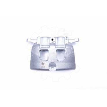 Etrier de Frein Avant Gauche Pour Opel Saab Vauxhall 13276172 542142 95520185