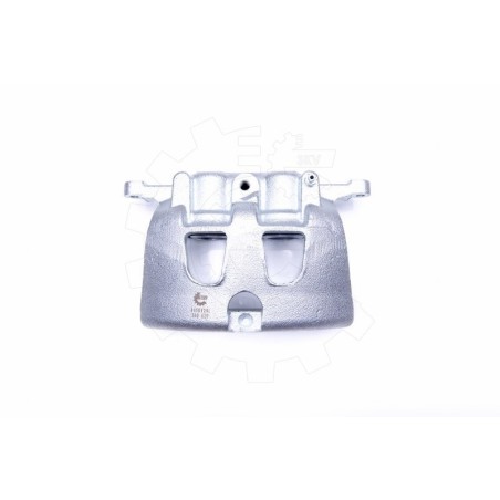 Etrier de Frein Avant Gauche Pour Opel Saab Vauxhall 13276172 542142 95520185