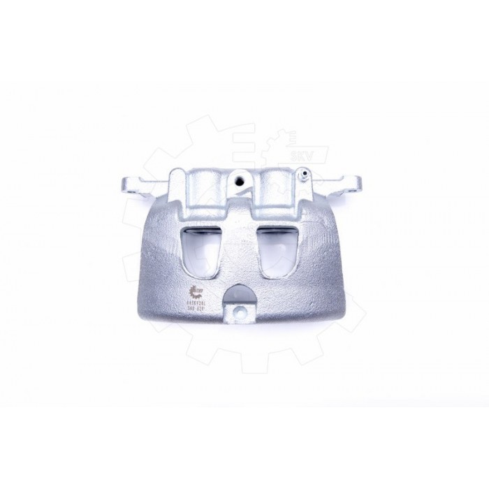 Etrier de Frein Avant Gauche Pour Opel Saab Vauxhall 13276172 542142 95520185