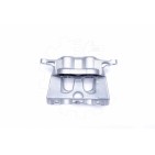 Etrier de Frein Avant Gauche Pour Opel Saab Vauxhall 13276172 542142 95520185
