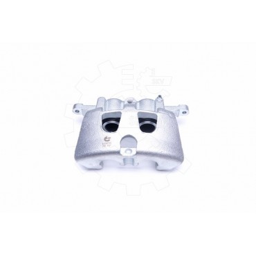 Etrier de Frein Avant Gauche Pour Opel Saab Vauxhall 13276172 542142 95520185