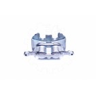 Etrier de Frein Avant Gauche Pour Opel Saab Vauxhall 13276172 542142 95520185