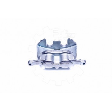 Etrier de Frein Avant Gauche Pour Opel Saab Vauxhall 13276172 542142 95520185