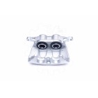 Etrier de Frein Avant Gauche Pour Opel Saab Vauxhall 13276172 542142 95520185