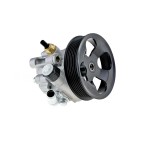 Pompe de direction assistée Pour LEXUS RX _U3_ 2006-2008 443100E020 4431048070
