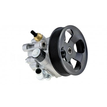 Pompe de direction assistée Pour LEXUS RX _U3_ 2006-2008 443100E020 4431048070