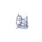 Etrier de Frein Avant Gauche Pour Opel Saab Vauxhall 13276172 542142 95520185