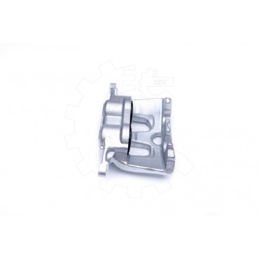 Etrier de Frein Avant Gauche Pour Opel Saab Vauxhall 13276172 542142 95520185