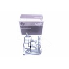 Etrier de Frein Avant Gauche Pour Opel Saab Vauxhall 13276172 542142 95520185