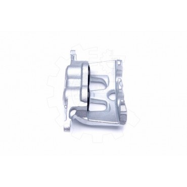 Etrier de Frein Avant Droit Pour Opel Saab Vauxhall 13276173 542143 95520187