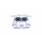 Etrier de Frein Avant Droit Pour Opel Saab Vauxhall 13276173 542143 95520187