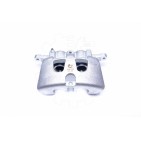 Etrier de Frein Avant Droit Pour Opel Saab Vauxhall 13276173 542143 95520187