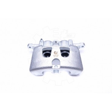 Etrier de Frein Avant Droit Pour Opel Saab Vauxhall 13276173 542143 95520187