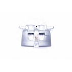 Etrier de Frein Avant Droit Pour Opel Saab Vauxhall 13276173 542143 95520187