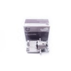 Etrier de Frein Arrière Gauche Pour Opel Saab Vauxhall 542177 13338349 13275931