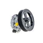 Pompe de direction assistée Pour MAZDA 3 BK 2003-2009 BP4M-32-600A BN9R32600C