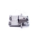 Etrier de Frein Arrière Gauche Pour Opel Saab Vauxhall 542177 13338349 13275931