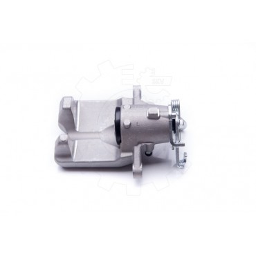 Etrier de Frein Arrière Gauche Pour Opel Saab Vauxhall 542177 13338349 13275931