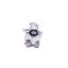 Etrier de Frein Arrière Gauche Pour Opel Saab Vauxhall 542177 13338349 13275931