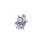 Etrier de Frein Arrière Gauche Pour Opel Saab Vauxhall 542177 13338349 13275931
