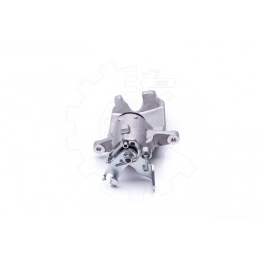 Etrier de Frein Arrière Gauche Pour Opel Saab Vauxhall 542177 13338349 13275931