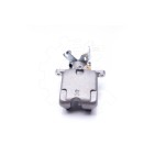 Etrier de Frein Arrière Gauche Pour Opel Saab Vauxhall 542177 13338349 13275931