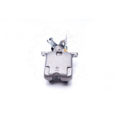 Etrier de Frein Arrière Gauche Pour Opel Saab Vauxhall 542177 13338349 13275931