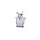 Etrier de Frein Arrière Gauche Pour Opel Saab Vauxhall 542177 13338349 13275931