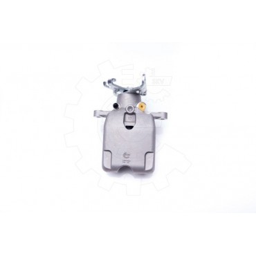 Etrier de Frein Arrière Gauche Pour Opel Saab Vauxhall 542177 13338349 13275931