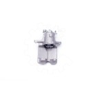 Etrier de Frein Arrière Gauche Pour Opel Saab Vauxhall 542177 13338349 13275931