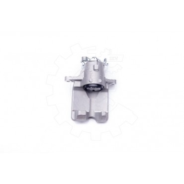 Etrier de Frein Arrière Gauche Pour Opel Saab Vauxhall 542177 13338349 13275931