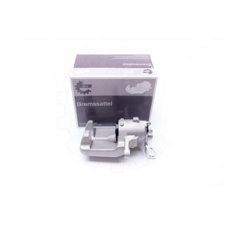 Etrier de Frein Arrière Droit Pour Opel Saab Vauxhall 542178 13338350 13275932