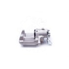 Etrier de Frein Arrière Droit Pour Opel Saab Vauxhall 542178 13338350 13275932