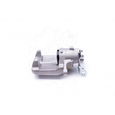 Etrier de Frein Arrière Droit Pour Opel Saab Vauxhall 542178 13338350 13275932