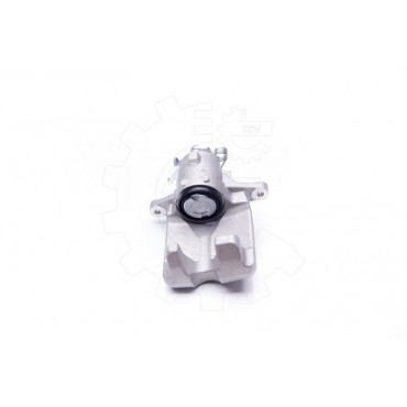 Etrier de Frein Arrière Droit Pour Opel Saab Vauxhall 542178 13338350 13275932