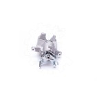 Etrier de Frein Arrière Droit Pour Opel Saab Vauxhall 542178 13338350 13275932